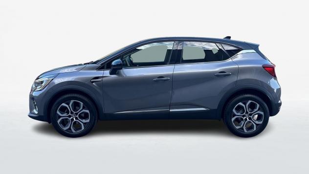 Renault Captur 1.0 tce Intens Gpl 100cv my21 - Foto 3