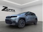 JEEP Compass 1.2 turbo e-hybrid mhev Summit fwd 145cv edct6 rif. 23842372
