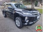 MITSUBISHI L200 2.3 D Double Cab 4x4 Easy Select Invite Connect rif. 23017097