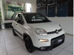 FIAT Panda 0.9 TwinAir Turbo S&S 4x4 Wild rif. 23873824