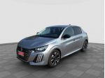 PEUGEOT 208 208 PureTech 100 Stop&Start 5 porte Allure rif. 23982519