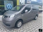 NISSAN - NV200