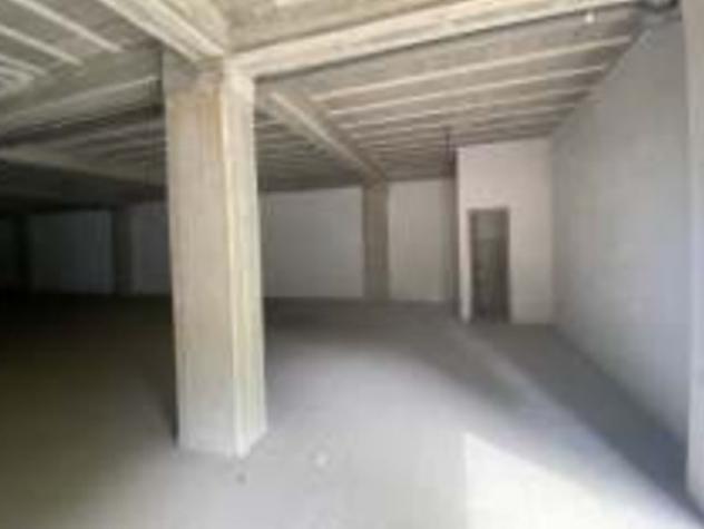 Immobile in asta di 447 m² con più di 5 locali in vendita a Baronissi - Foto 9