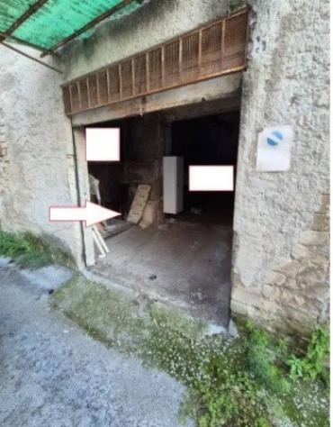 Immobile in asta di 51 m² in vendita a Capua - Foto 8