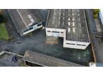 Immobile di 3791 m² in vendita a Pozzolo Formigaro