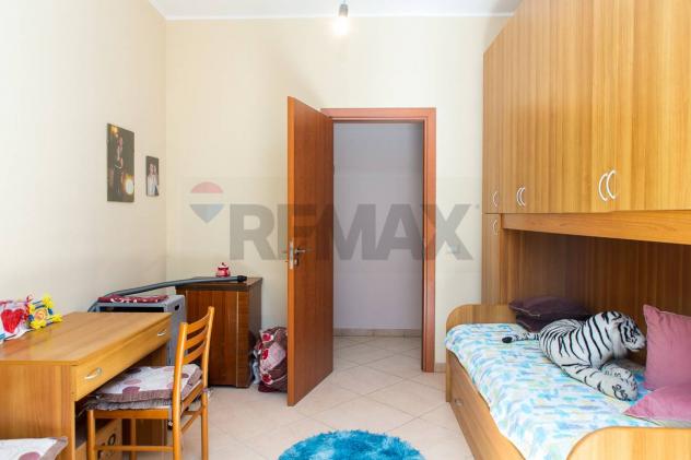 Appartamento in vendita a Aci Catena - Foto 11
