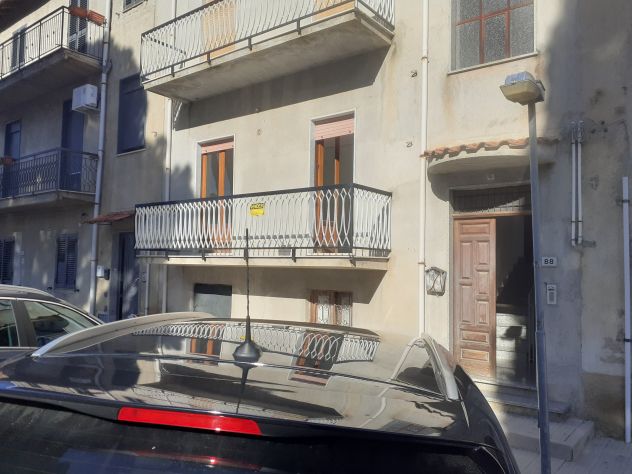 Appartamento ad Acquedolci, Messina IT - Foto 10