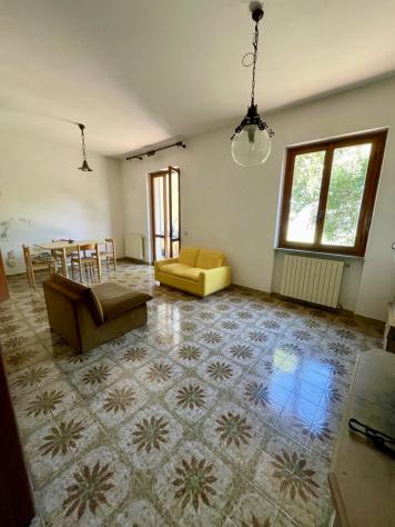 Semindipendente in vendita a Ameglia - Foto 7
