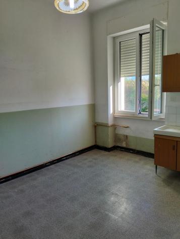Appartamento in vendita a Aulla 70 mq Rif: 1363596 - Foto 6