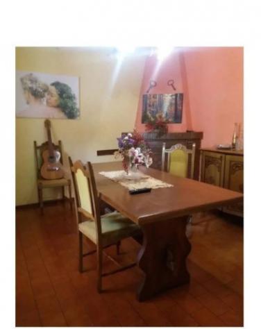 Immobile in asta di 128 m² in vendita a Balsorano - Foto 5