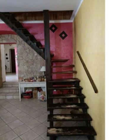 Immobile in asta di 263 m² in vendita a Barile - Foto 3