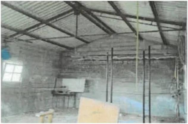 Immobile in asta di 211 m² in vendita a Bellante - Foto 14