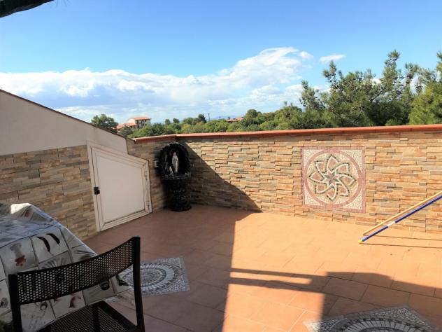 Appartamento in vendita a Belpasso - Foto 19