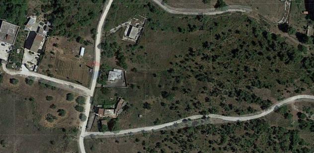 Villa singola in vendita a Bolognetta - Foto 2