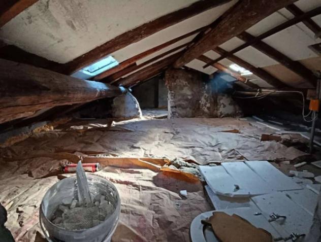 Immobile in asta di 92 m² in vendita a Busto Arsizio - Foto 5
