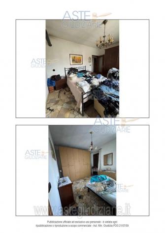 IMMOBILI-IMMOBILE RESIDENZIALE-Via Scurzolengo, 19, 14031 San Desiderio AT, Italia - Foto 3