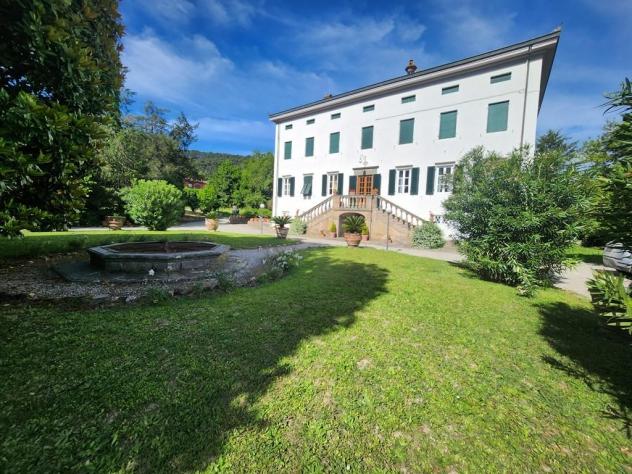 Appartamento in vendita a Massa Macinaia - Capannori 465 mq Rif: 1351530 - Foto 3