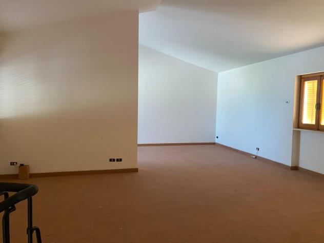 Appartamento in vendita a Seano - Carmignano 140 mq Rif: 977325 - Foto 9