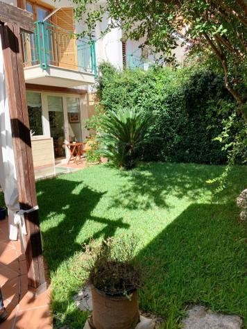 Villa in vendita a Casamassima