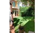 Villa in vendita a Casamassima