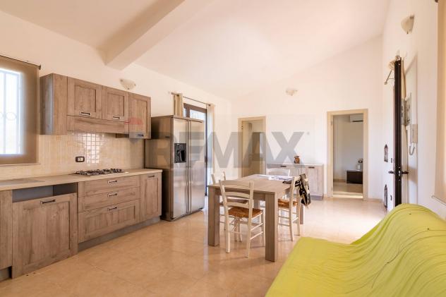 Casa Indipendente in vendita a Cassaro - Foto 4