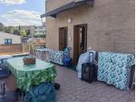 Appartamento in vendita a Quercegrossa - Castelnuovo Berardenga 80 mq  Rif: &hellip;
