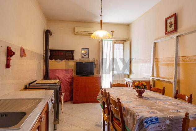Appartamento in vendita a Catania, Zona periferica - Foto 19
