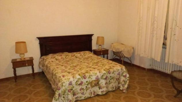 Immobile in asta di 491 m² con più di 5 locali in vendita a Cerreto Guidi - Foto 18