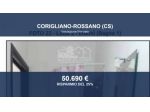 Immobile in asta di 74 m² in vendita a Corigliano-Rossano
