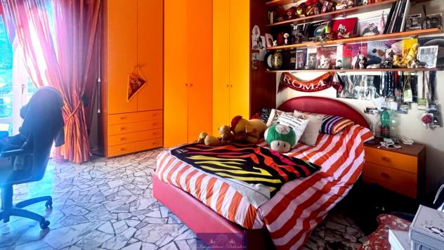 Appartamento in vendita a Firenze, Novoli - Foto 6