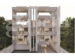 Appartamento - Frattamaggiore . Rif.: FV42VRG