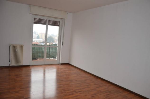 Appartamento di 120 m² con 3 locali e box auto in vendita a Gallarate - Foto 16