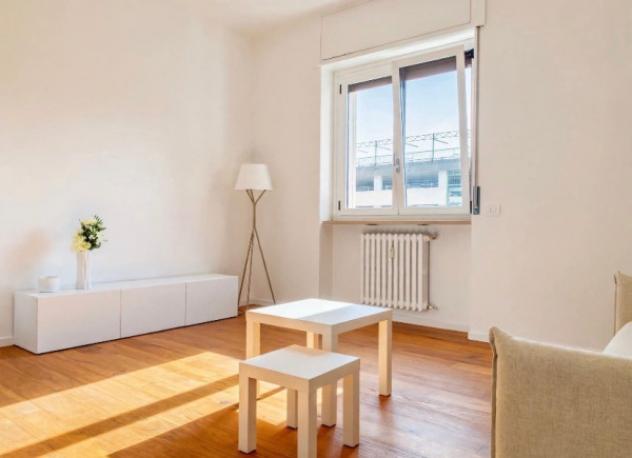 Appartamento di 122 m² con 3 locali in vendita a Gallarate - Foto 5