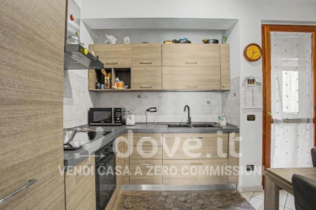 Appartamento di 90 m² con 3 locali in vendita a Gemonio - Foto 10