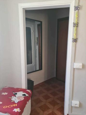 Trilocale in vendita a Livorno - Foto 9