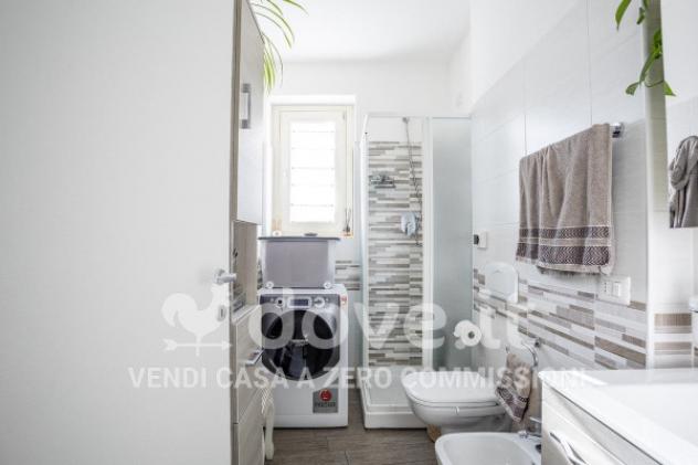 Appartamento di 52 m² con 2 locali in vendita a Luino - Foto 11