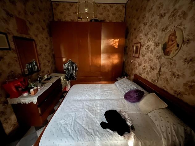 Appartamento in vendita a Quercioli - Massa 50 mq Rif: 1426954 - Foto 7
