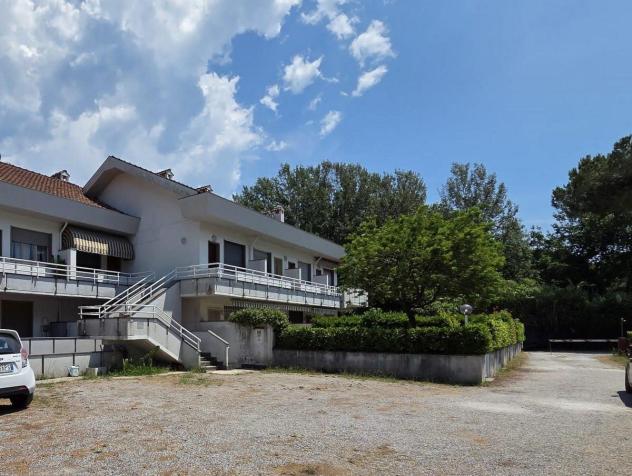 Appartamento in vendita a Ronchi - Massa 60 mq Rif: 1455255 - Foto 2