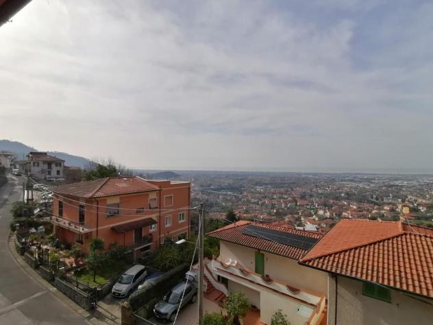 Villa a schiera in vendita a Massa - Foto 2