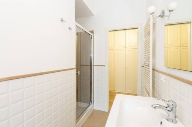 Appartamento di 110 m² con 5 locali in vendita a Milano - Foto 16