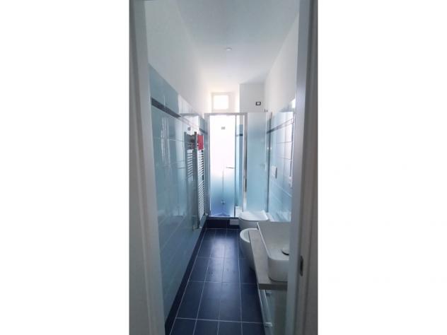 Appartamento in Via Marghera - Foto 17