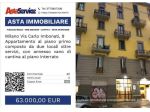 Tribunale Milano - RGE 530/2024 - LOTTO U - Tribunale Milano - RGE 530/2024 &hellip;
