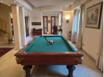 Villa in vendita a Montecatini-Terme 340 mq  Rif: 1296762