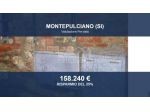 Immobile in asta di 136 m² con più di 5 locali in vendita a Montepulciano