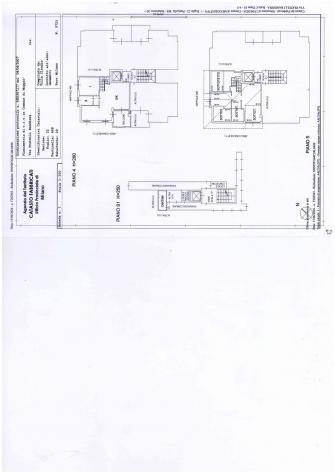 Appartamento 4 Locali in Vendita a Muggiò - Foto 18