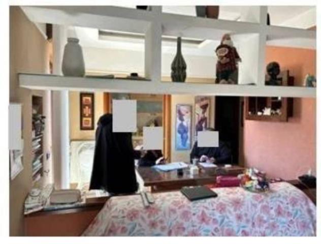 Immobile in asta di 102 m² in vendita a Napoli - Foto 11