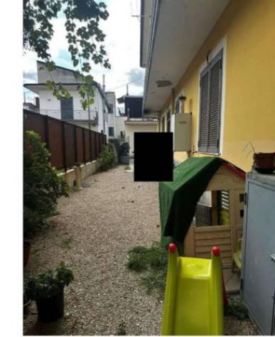 Immobile in asta di 137 m² in vendita a Palma Campania - Foto 3