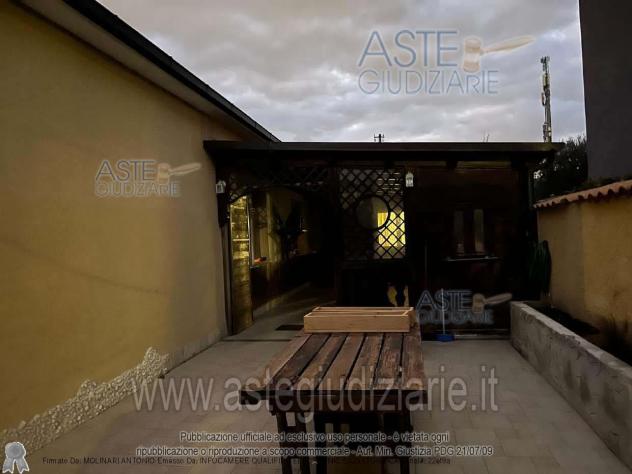 IMMOBILI-IMMOBILE RESIDENZIALE-Via Monte Carmelo, 30, 65129 Pescara PE, Italia - Foto 4