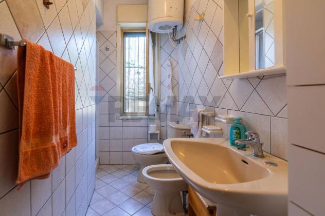 Villa singola in vendita a Piazza Armerina - Foto 9
