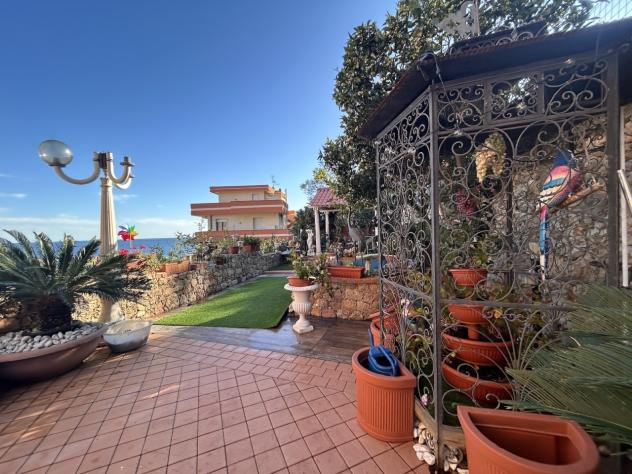 Trilocale in vendita a Pietra Ligure - Foto 3